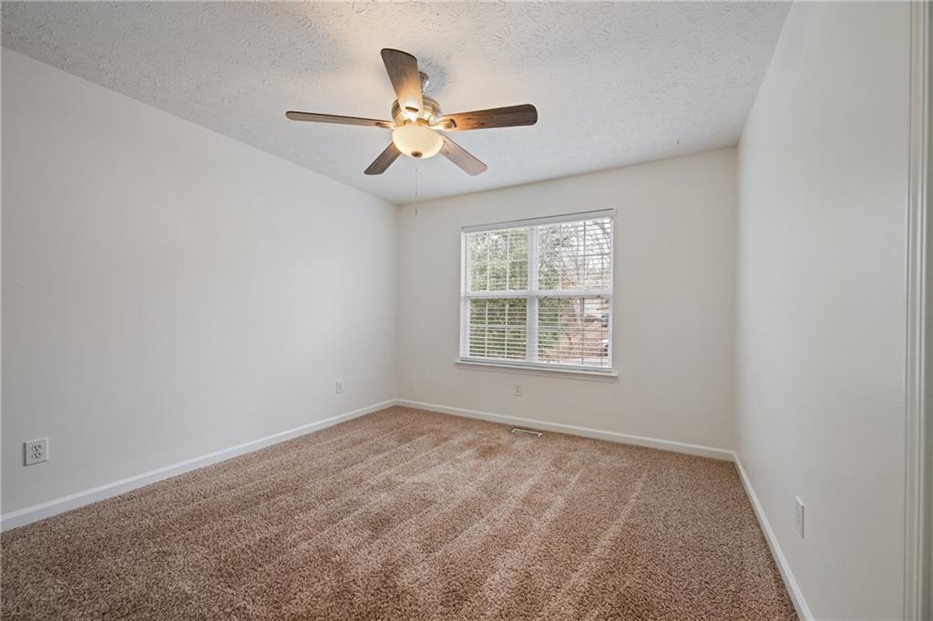 3922 Fraser Circle