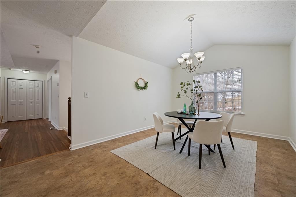 3922 Fraser Circle