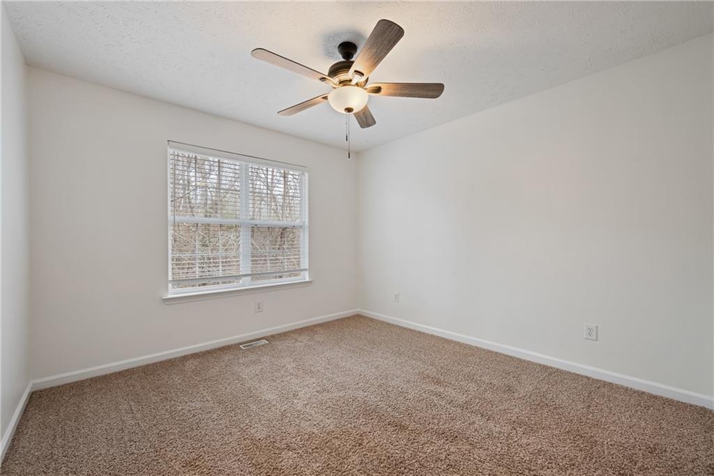 3922 Fraser Circle