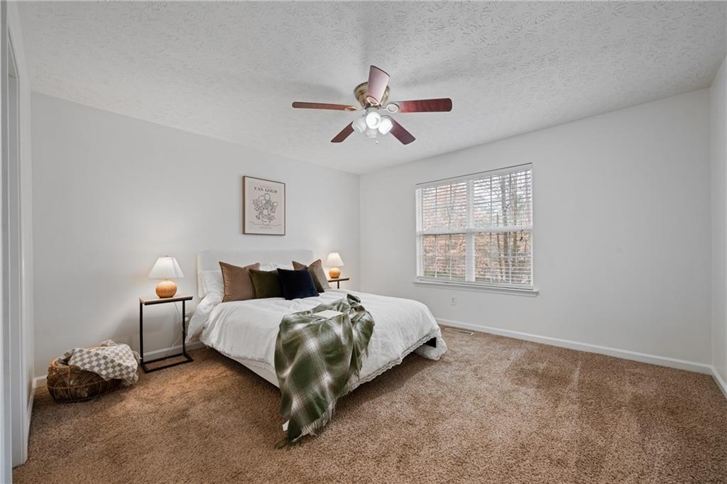 3922 Fraser Circle