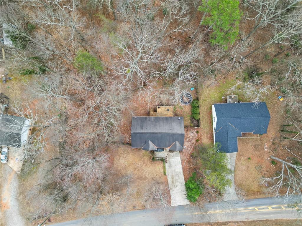3922 Fraser Circle