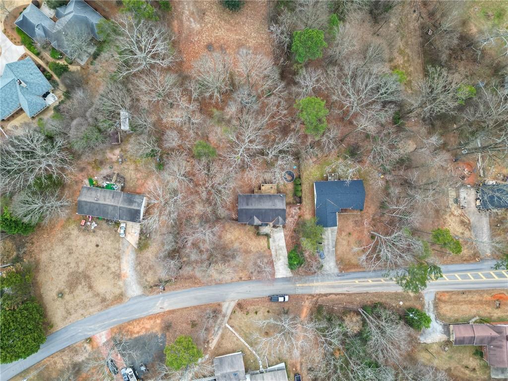 3922 Fraser Circle