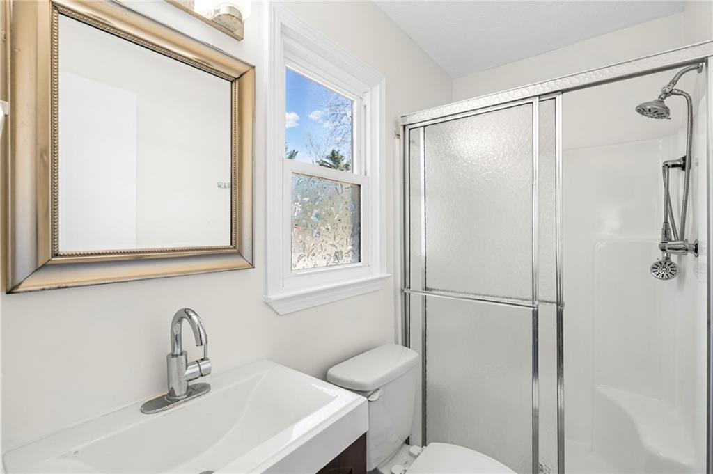 3125 Mangum Drive