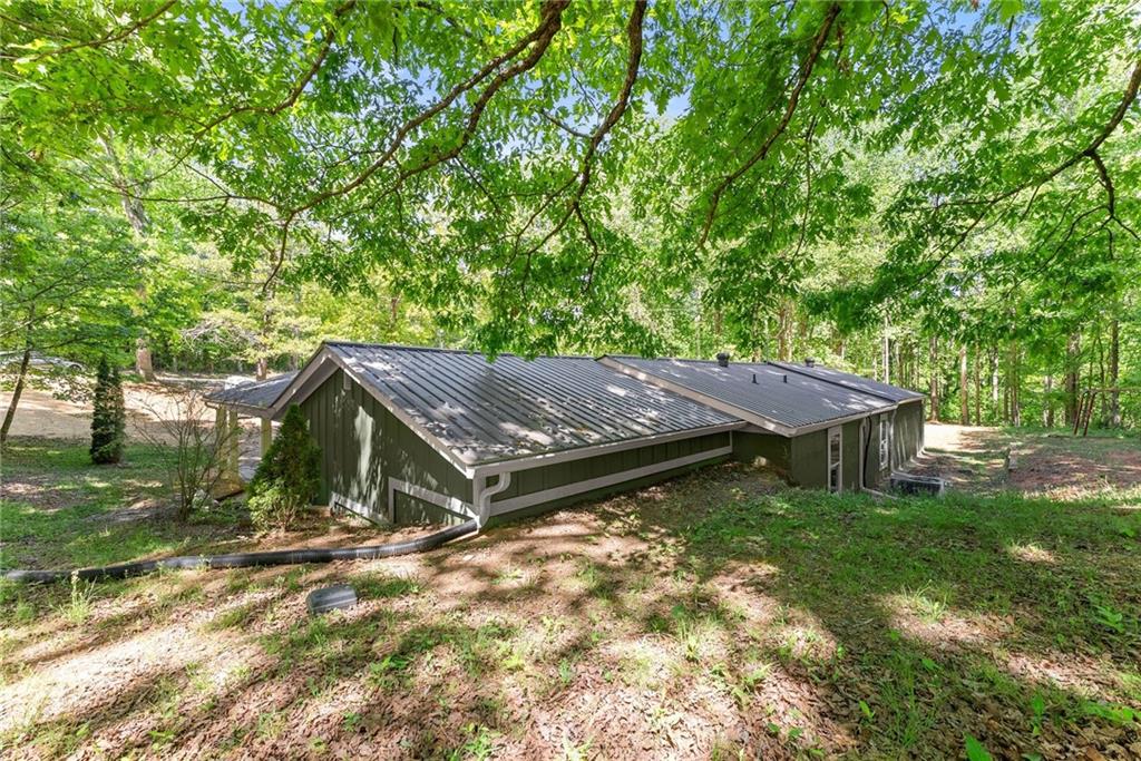4575 Settingdown Road