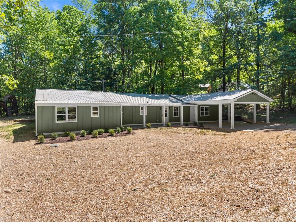 4575 Settingdown Road
