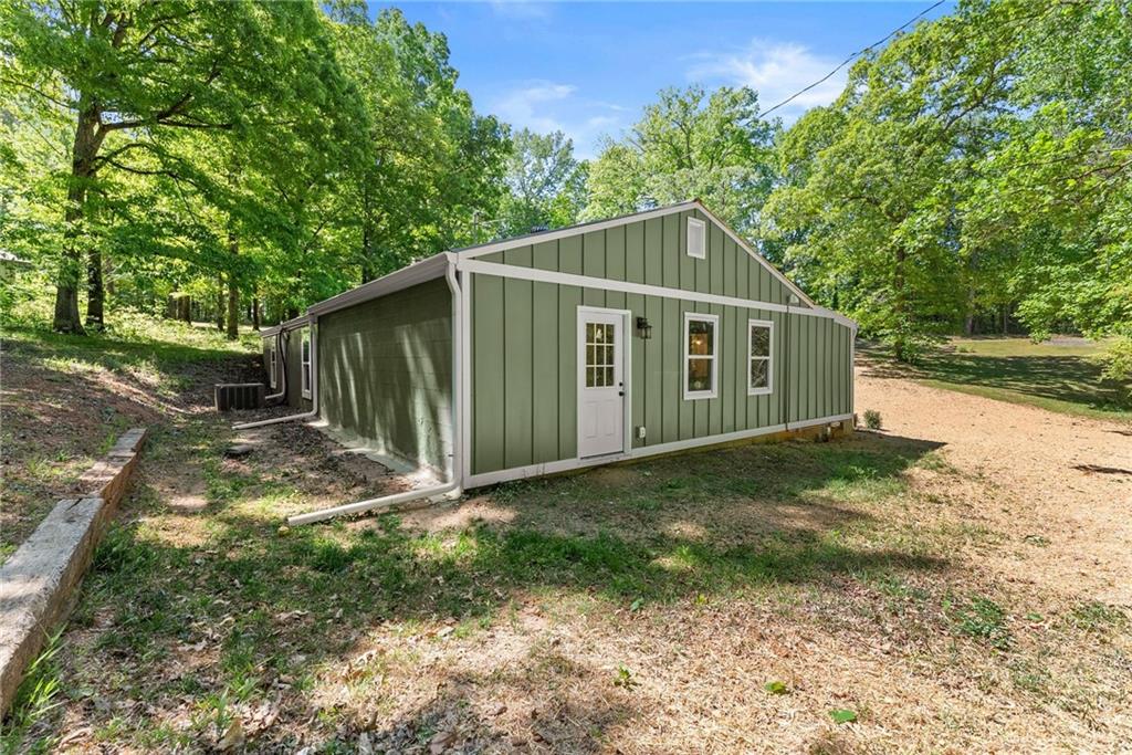 4575 Settingdown Road