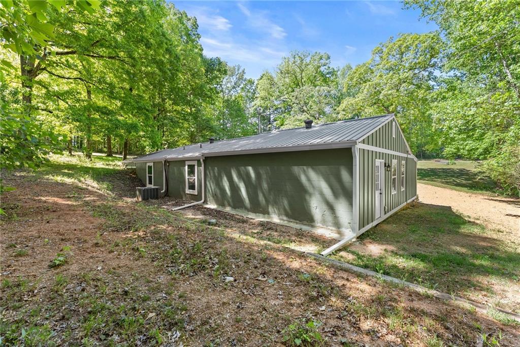 4575 Settingdown Road