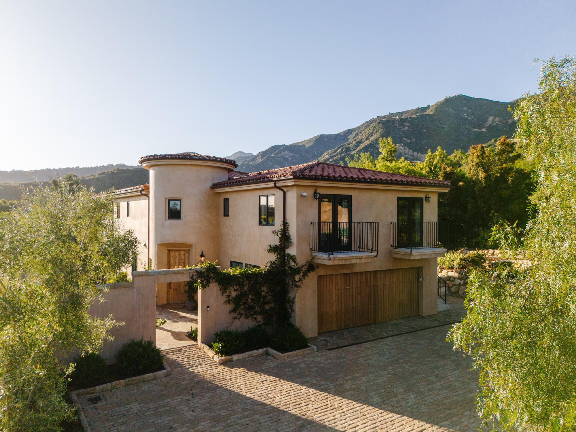 935 Coyote Road Montecito Ca 93108 20240708155143273164000000