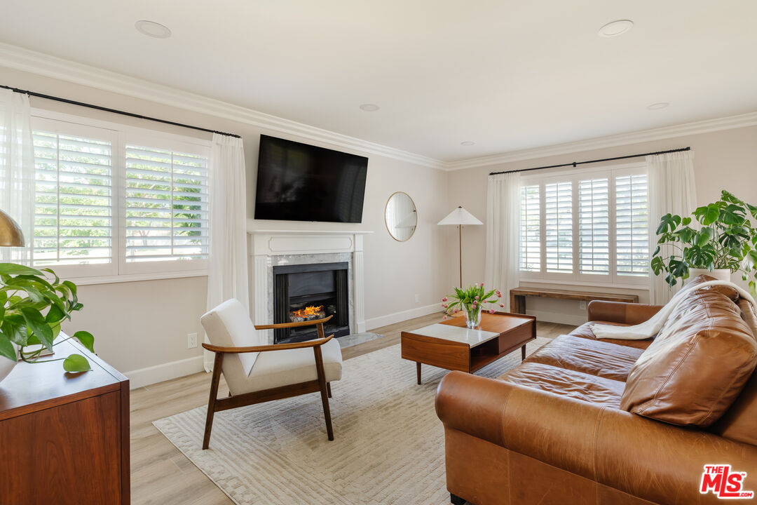 2641 Hartland Cir
