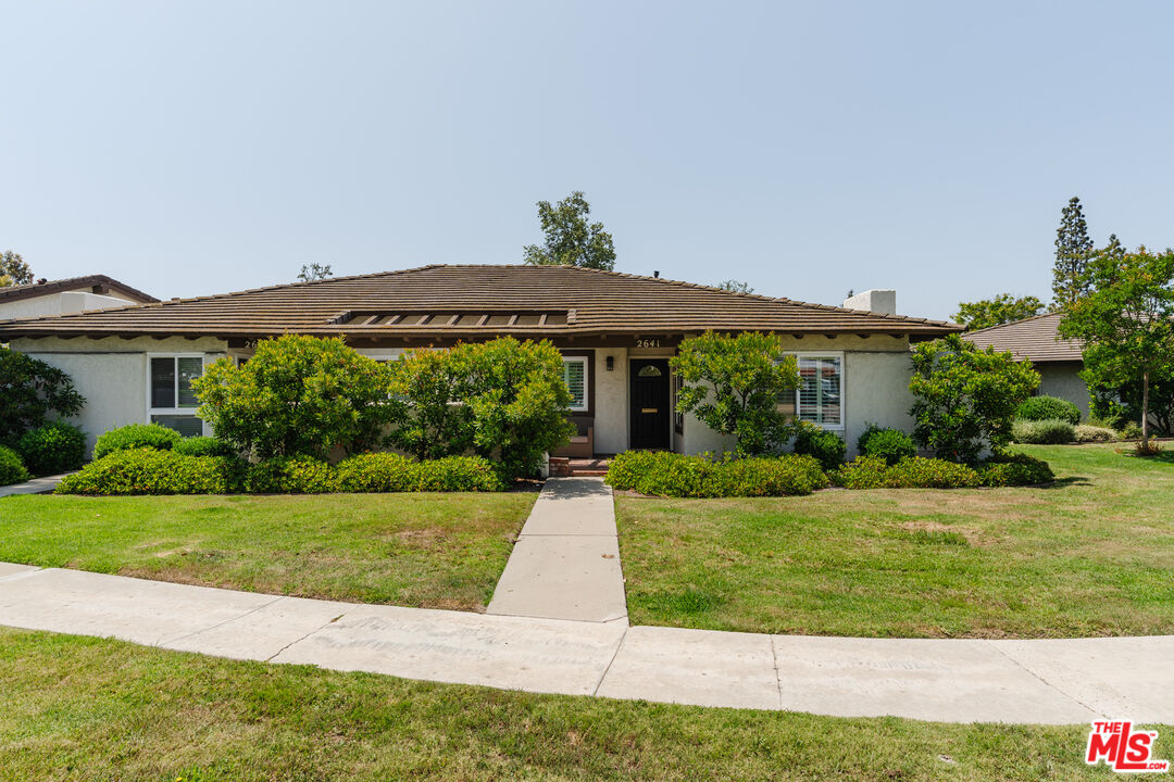 2641 Hartland Cir