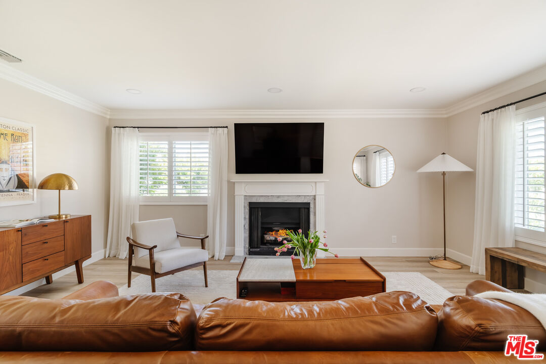2641 Hartland Cir