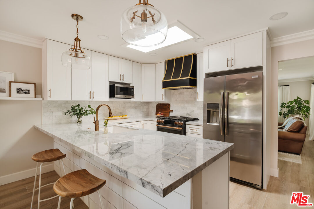 2641 Hartland Cir