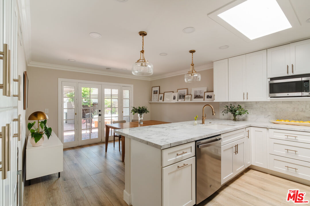 2641 Hartland Cir
