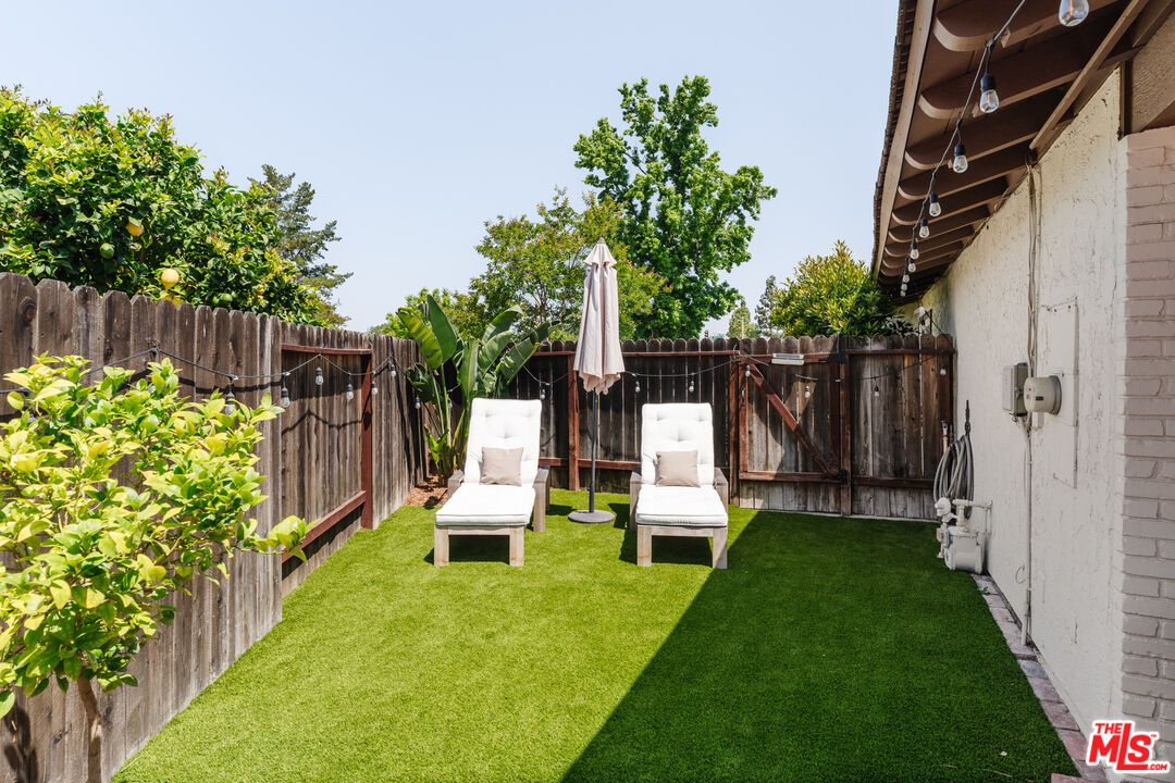 2641 Hartland Cir
