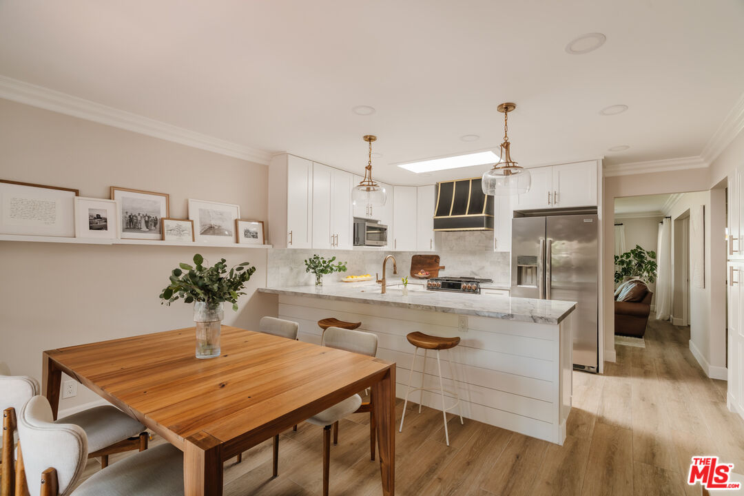 2641 Hartland Cir
