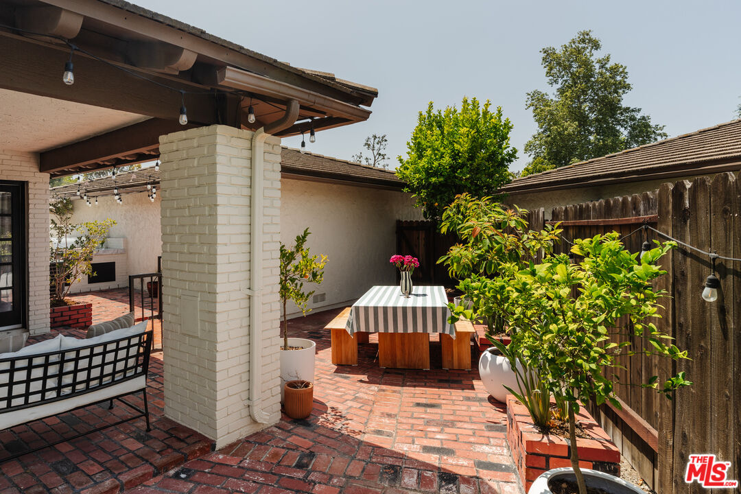 2641 Hartland Cir