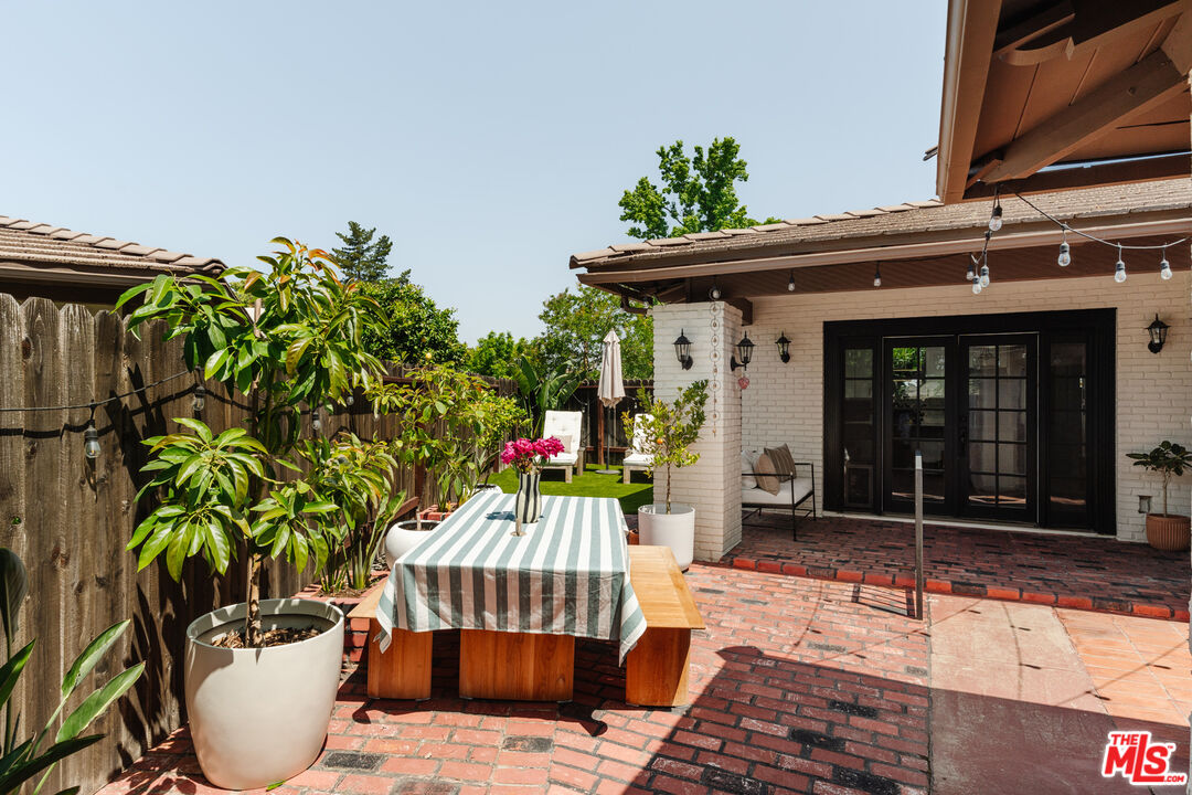 2641 Hartland Cir