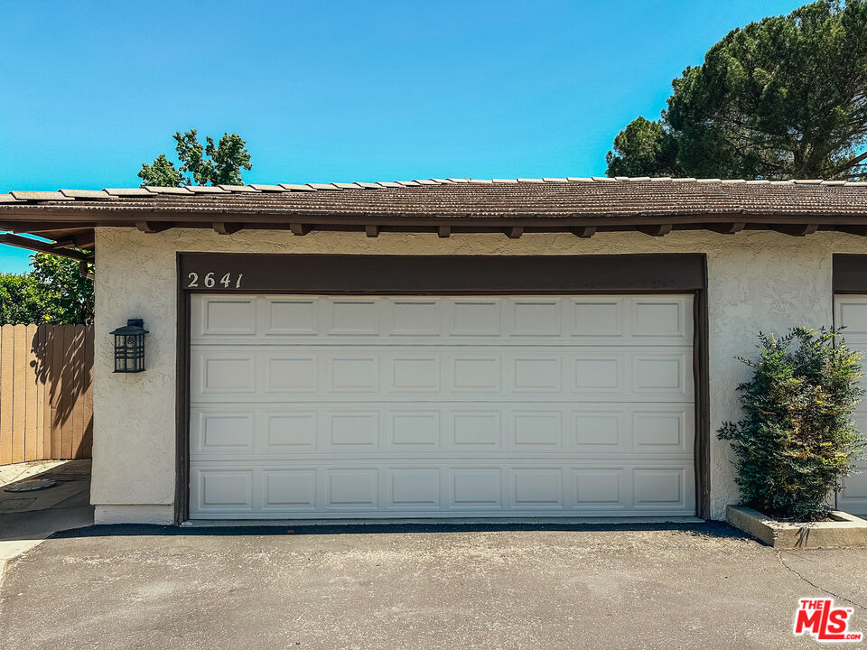 2641 Hartland Cir