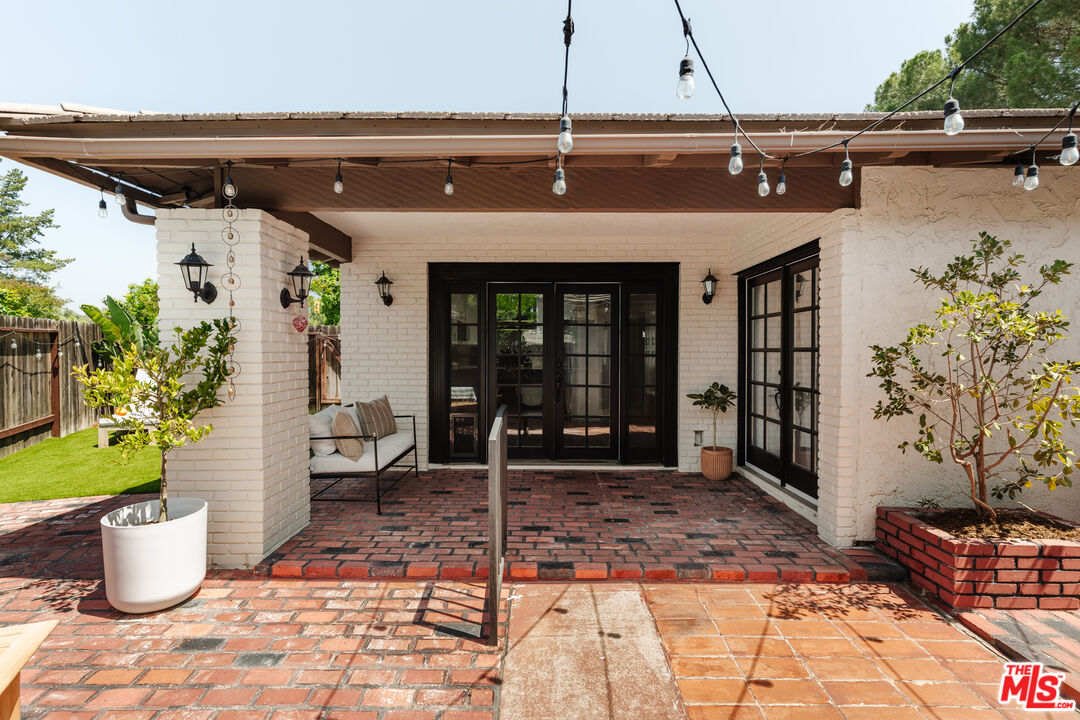 2641 Hartland Cir