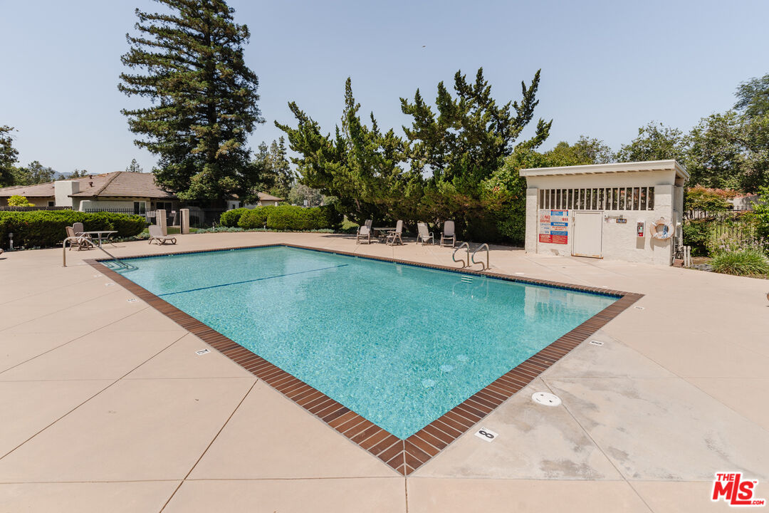 2641 Hartland Cir