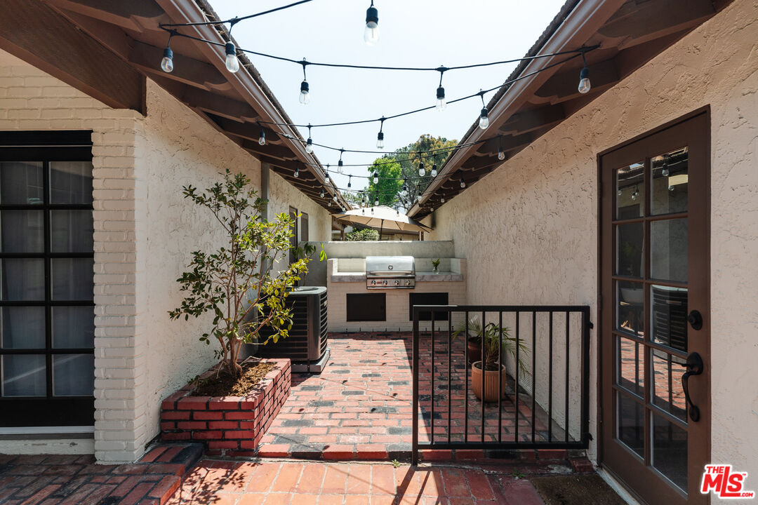 2641 Hartland Cir
