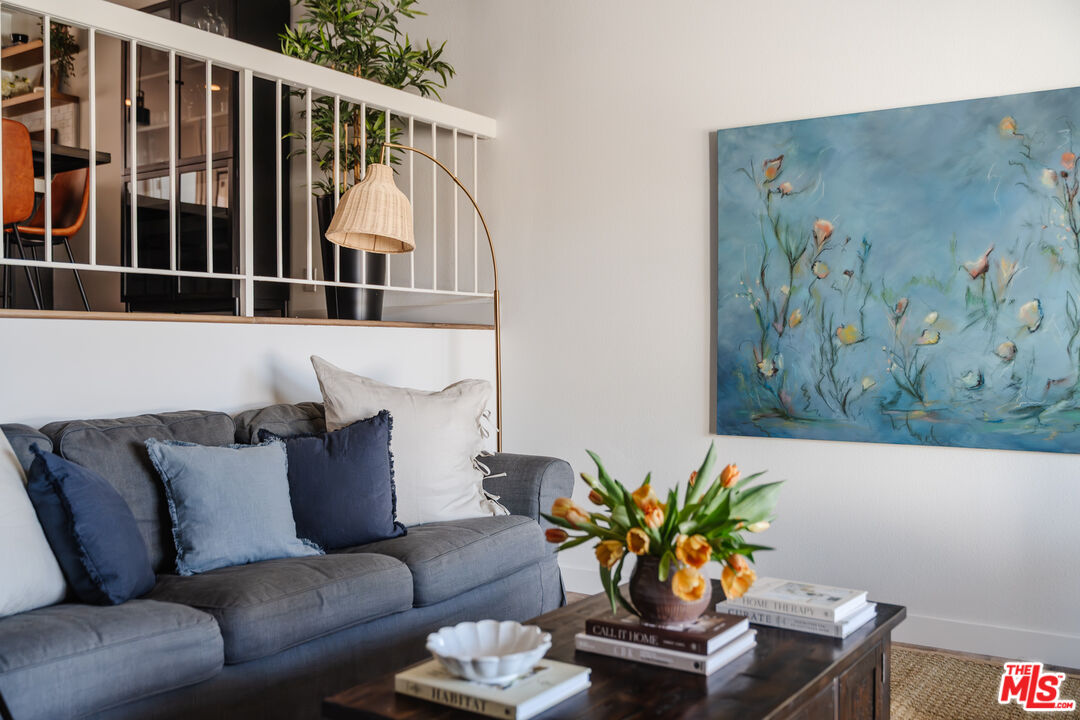 18348 Collins St Unit: C
