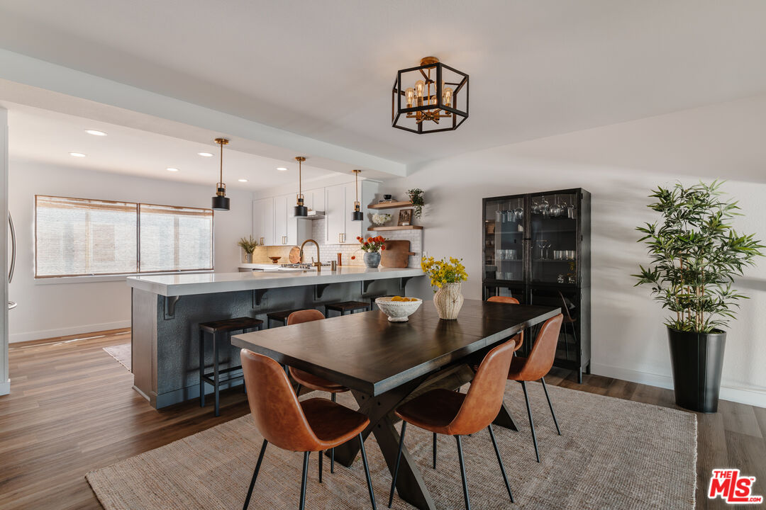 18348 Collins St Unit: C