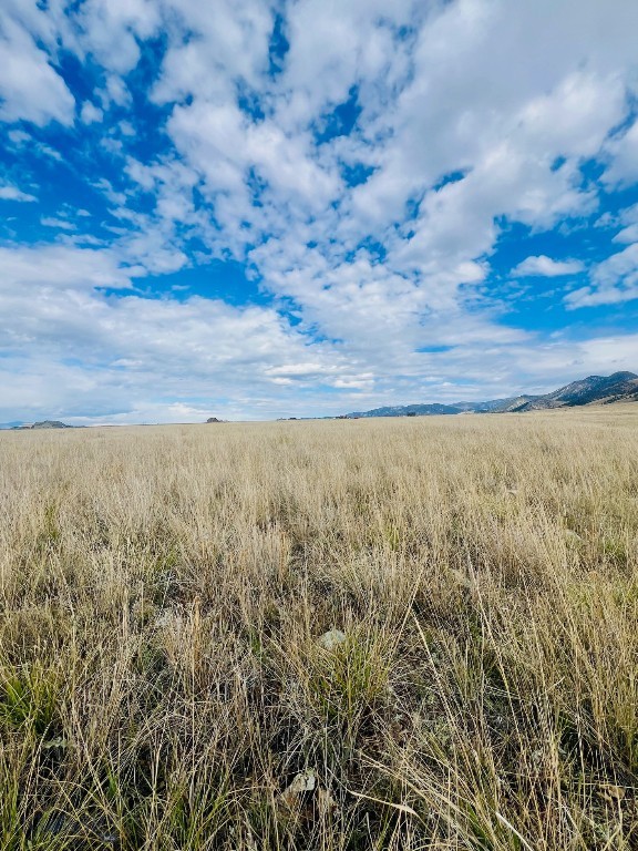 Lot 60B Shell Creek Road