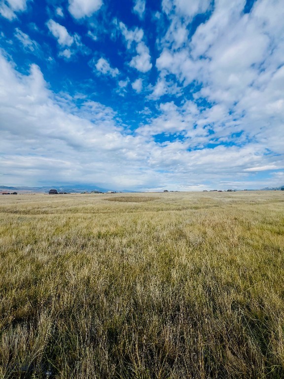 Lot 60B Shell Creek Road