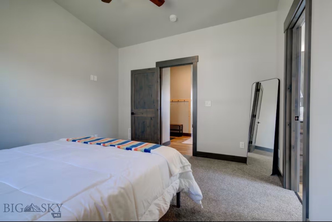 421 Otis Avenue