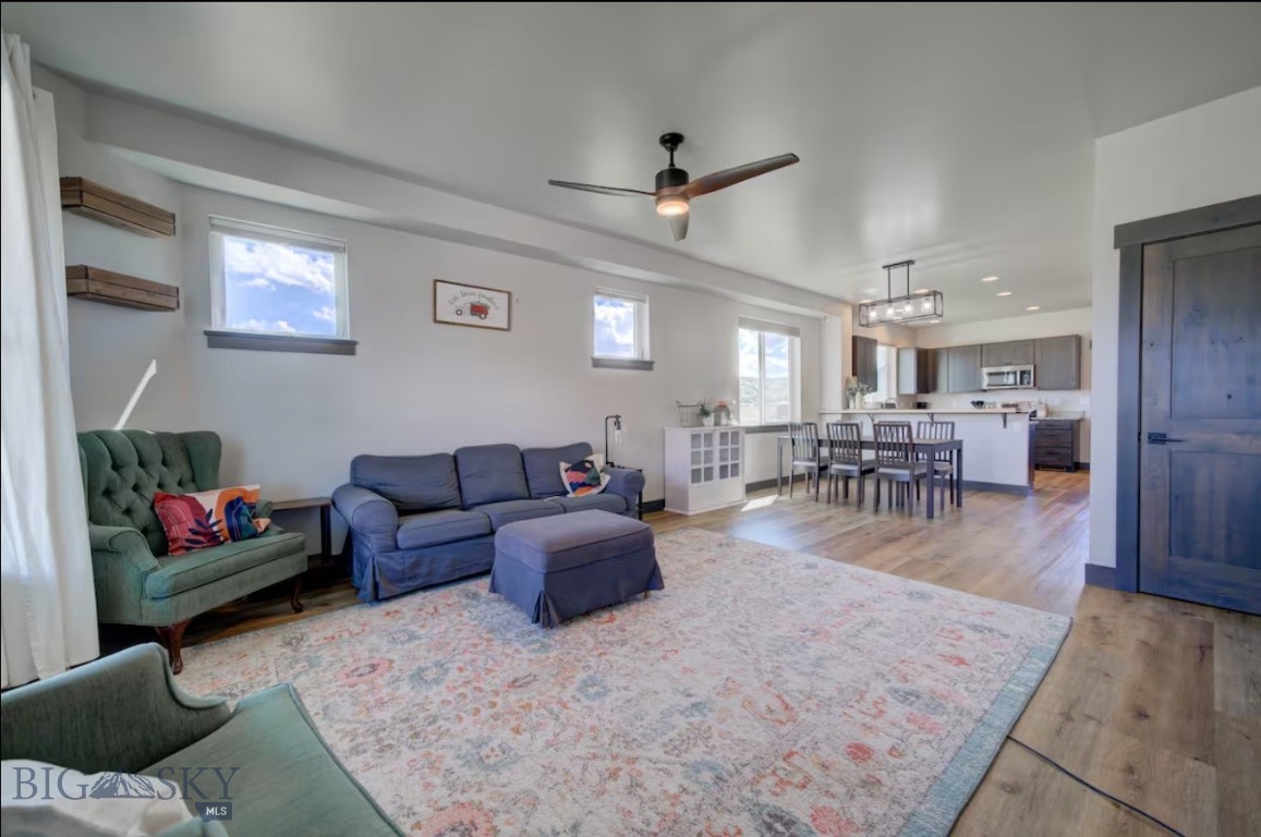 421 Otis Avenue