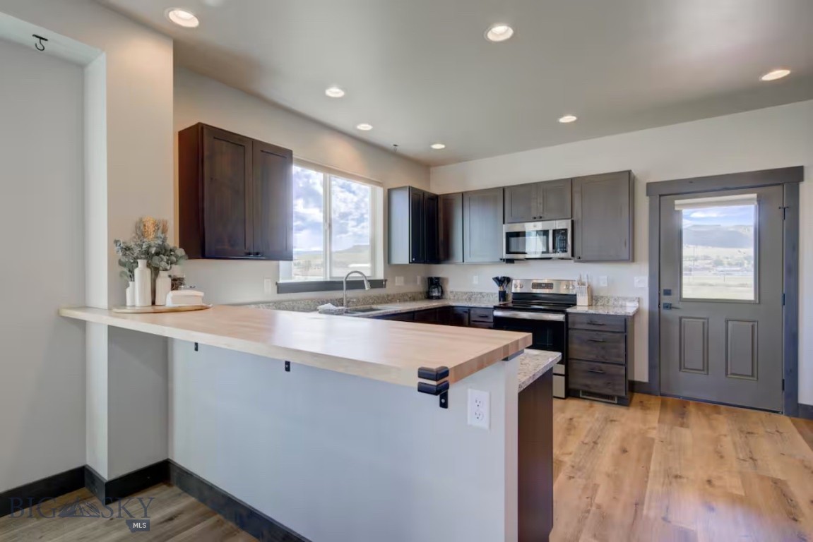 421 Otis Avenue