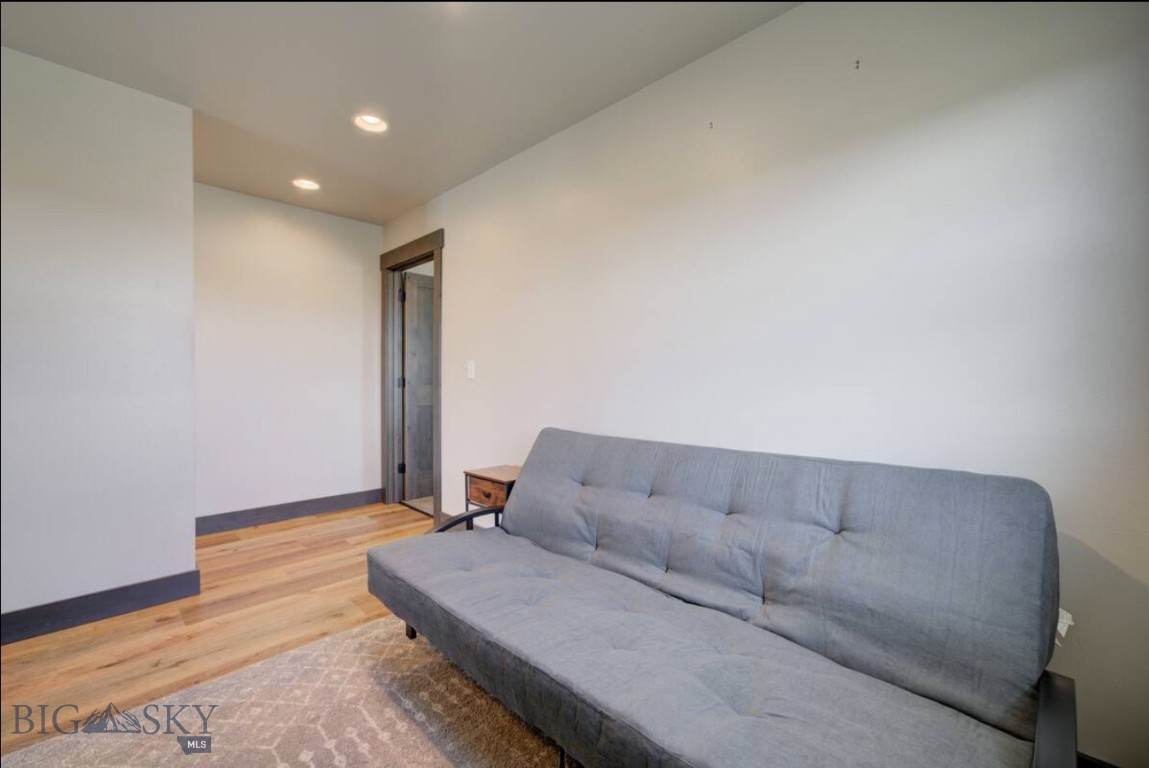 421 Otis Avenue