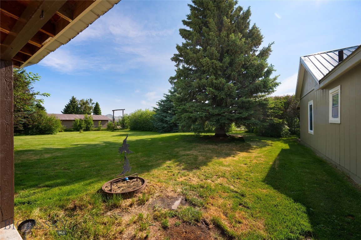 165 N Meadow Creek Road