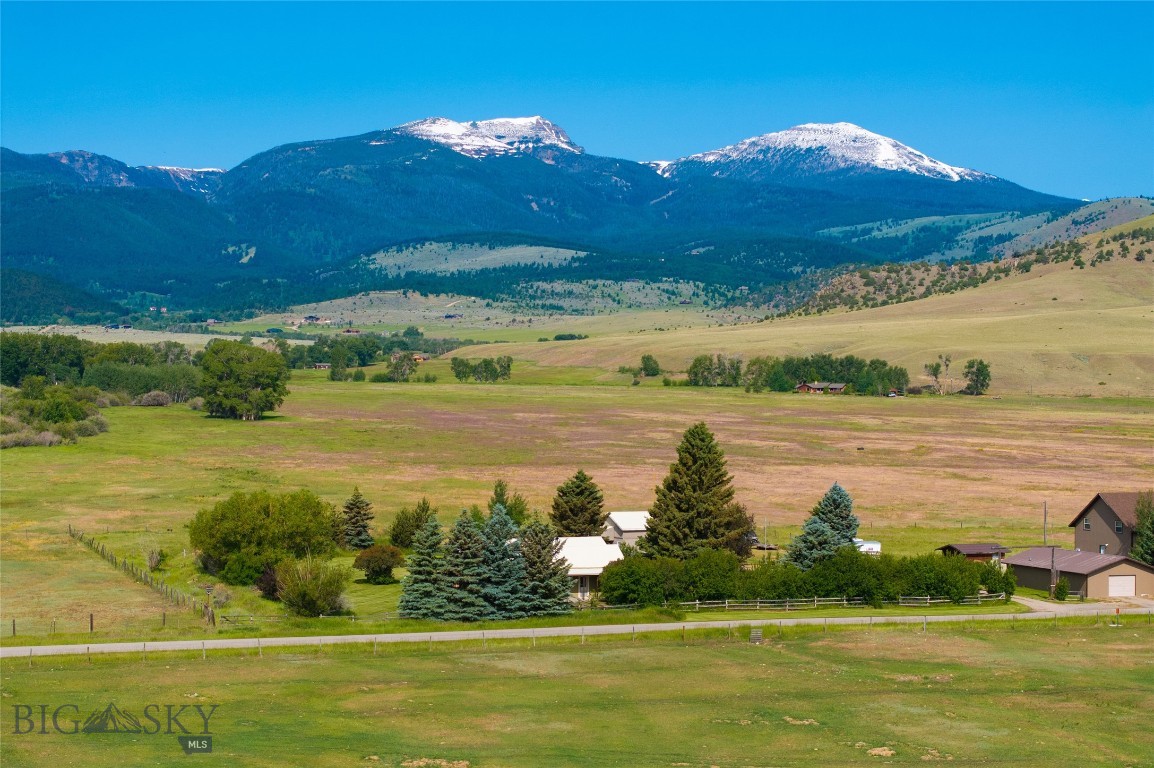165 N Meadow Creek Road
