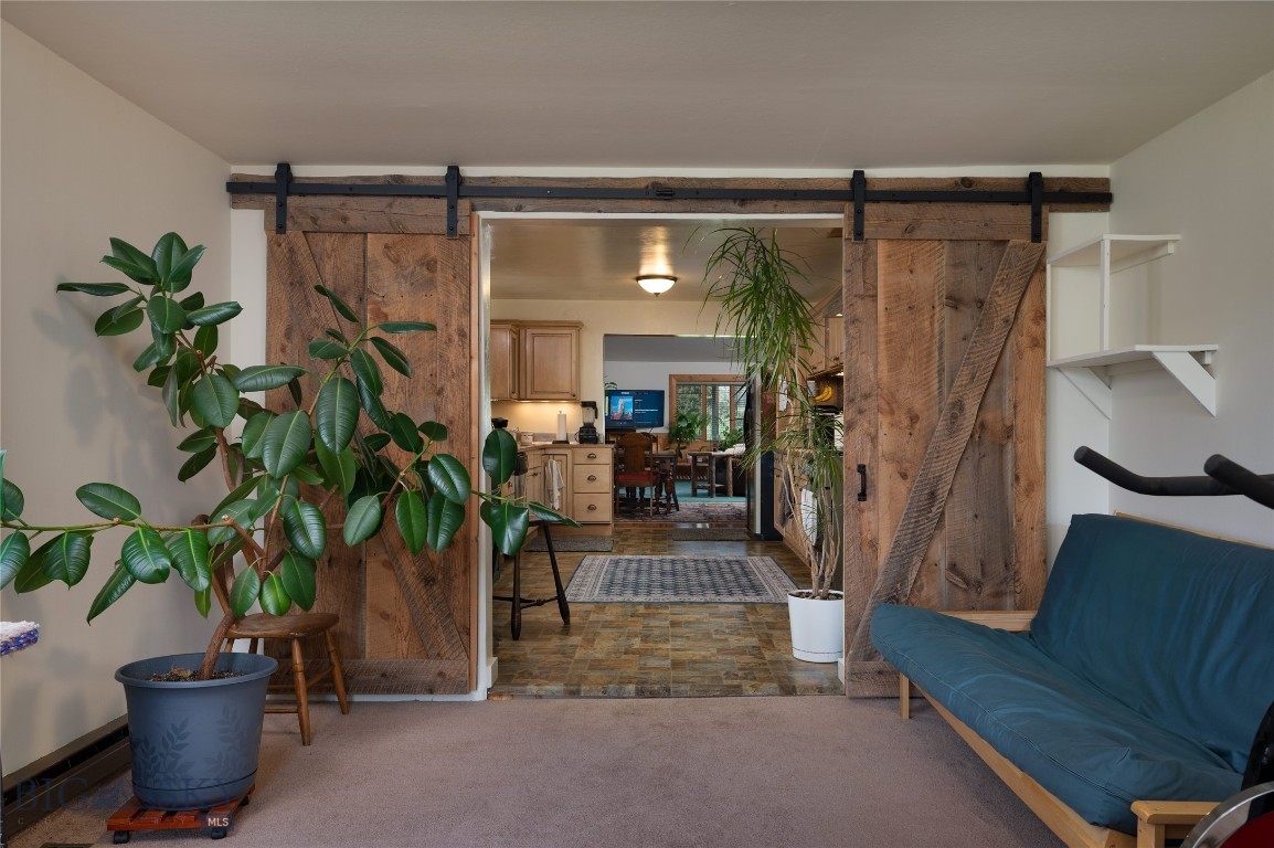 165 N Meadow Creek Road