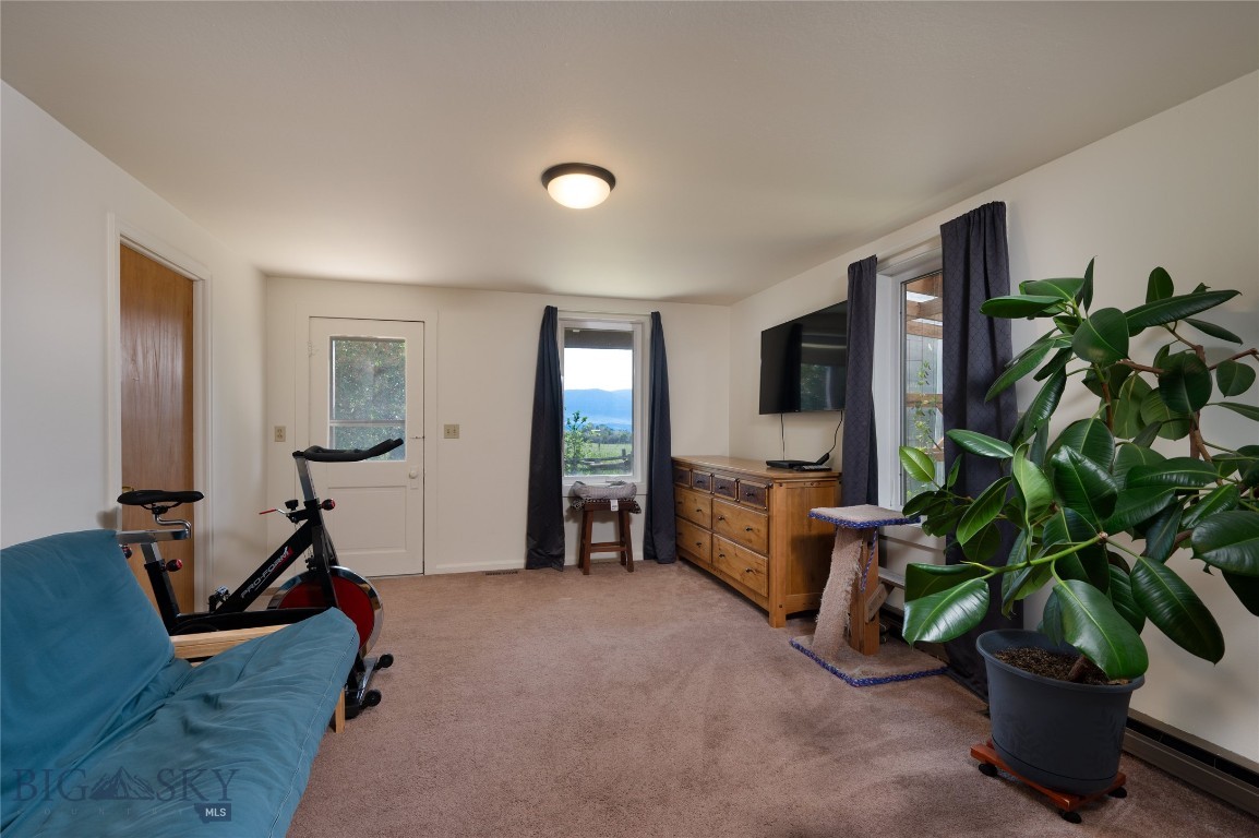 165 N Meadow Creek Road