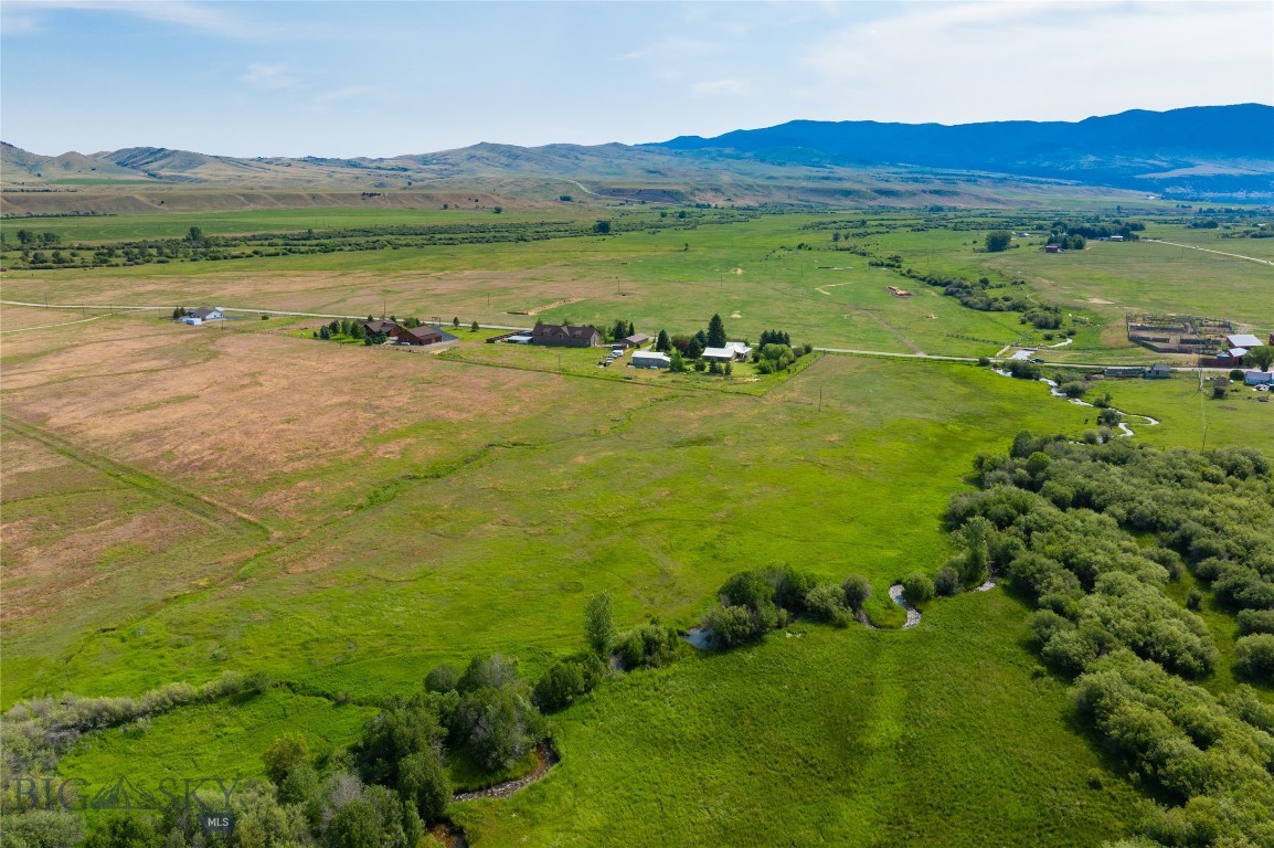 165 N Meadow Creek Road