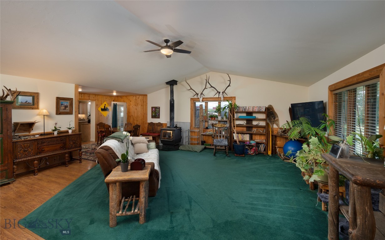 165 N Meadow Creek Road