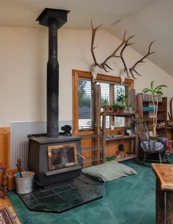 165 N Meadow Creek Road