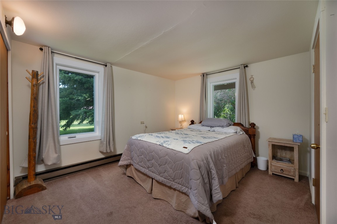 165 N Meadow Creek Road