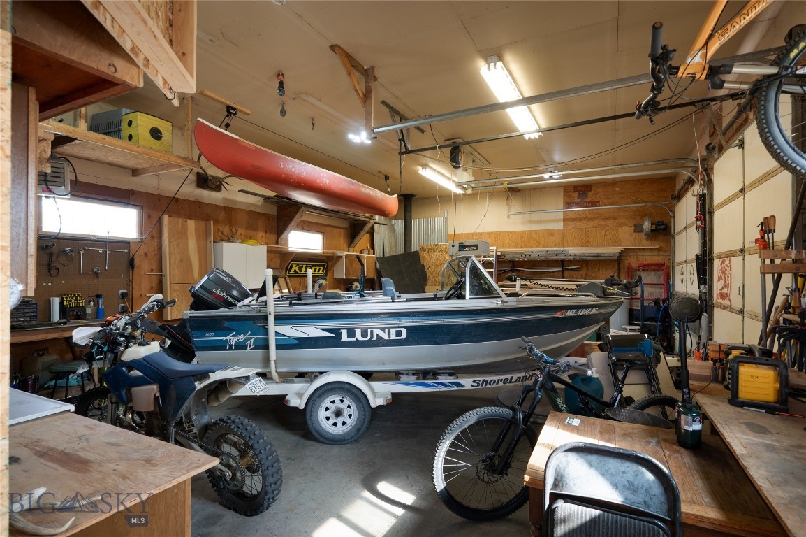 165 N Meadow Creek Road