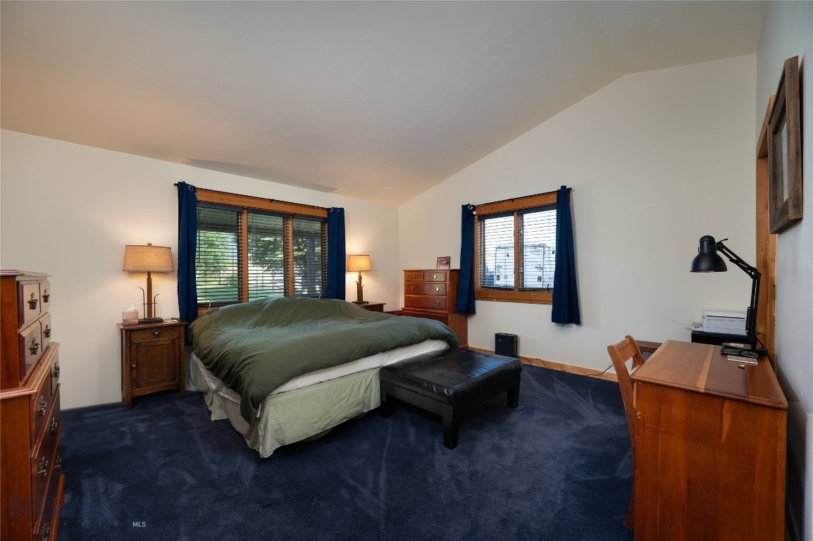 165 N Meadow Creek Road