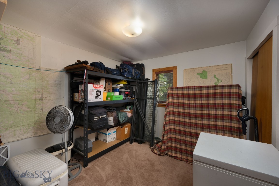 165 N Meadow Creek Road