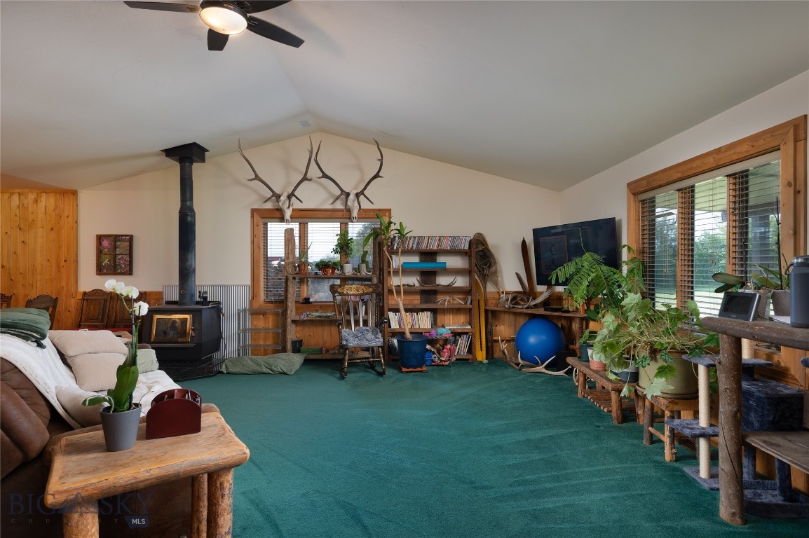 165 N Meadow Creek Road