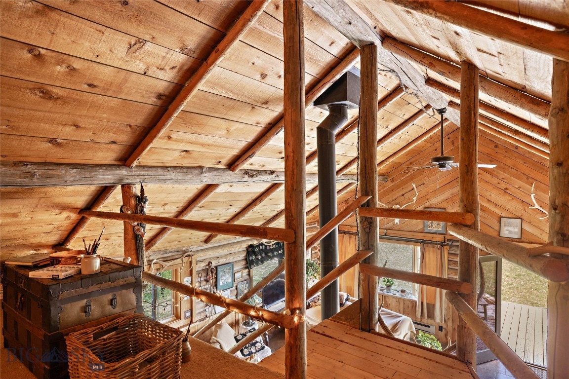 267 Hayfield Loop Trail