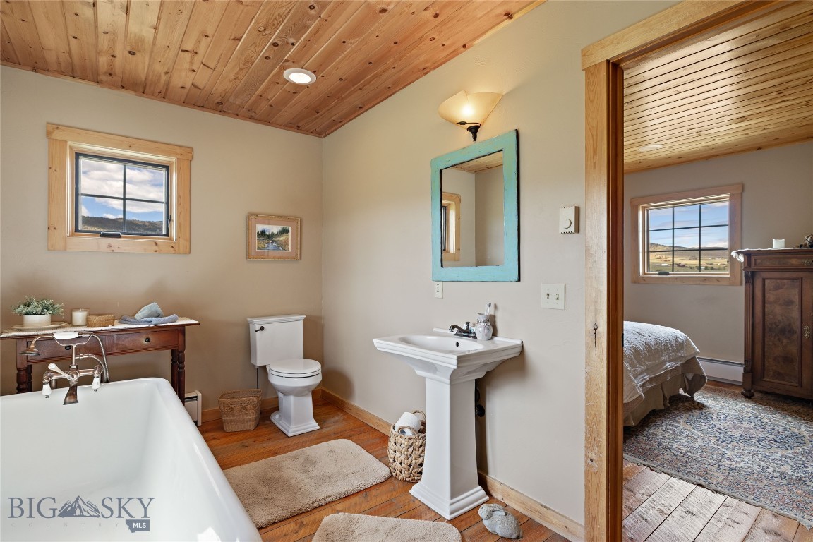 267 Hayfield Loop Trail