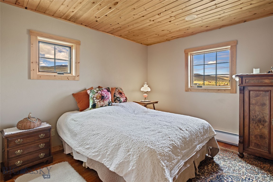267 Hayfield Loop Trail