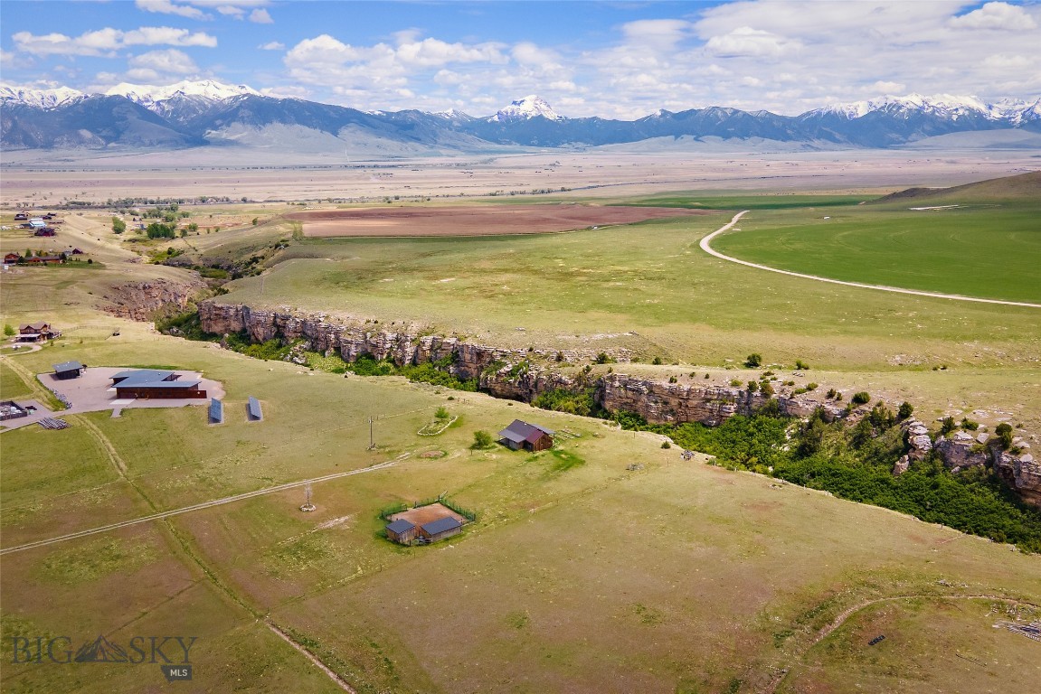 267 Hayfield Loop Trail