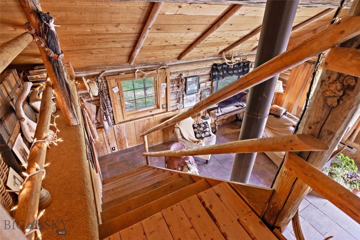 267 Hayfield Loop Trail